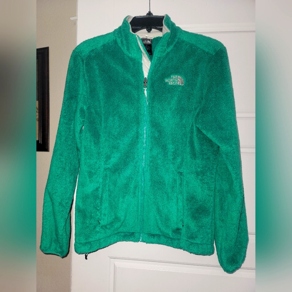 The North Face Sweater